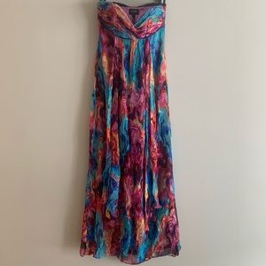 Laundry by Shelli Segal Formal Dress | Size 4